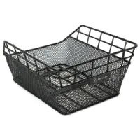 fastrider Olav 25l Bakre Kurv