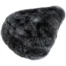 fastrider Sheep Fleece Sykkelsetetrekk