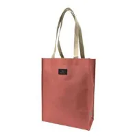 fastrider Tote Veske fastrider Tote Veske