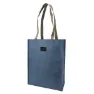 fastrider Tote Veske