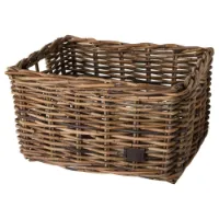 fastrider Zeno Rattan Kurv 26l