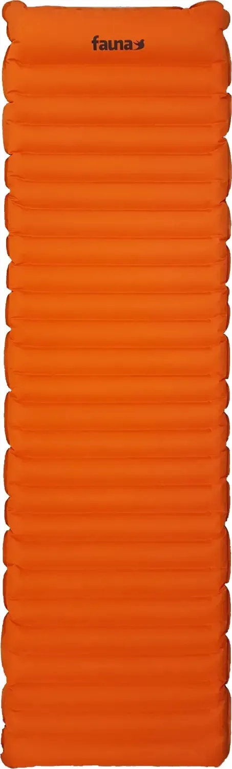 Fauna Comfort Light, Orange