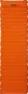 Fauna Comfort Light, Orange