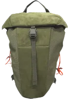 Fauna Game Bag