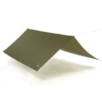 Fauna Tarp Standard