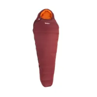 Fauna Women's Down 1300 Sleeping Bag Fauna Women's Down 1300 Sleeping Bag