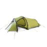 Fauna Yaranga Light, Green, One Size