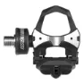 Favero Electronics Assioma Duo Right Pedaler Med Effektmåler, Black, One Size