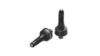 Favero Electronics Assioma DUO-Shi Wattmåler Favero Electronics Assioma DUO-Shi Wattmåler