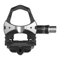 Favero Electronics Assioma Duo/uno Left Sykkelpedaler Favero Electronics Assioma Duo/uno Left Sykkelpedaler