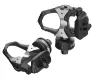 Favero Electronics Assioma DUO Wattpedaler, Black, One Size