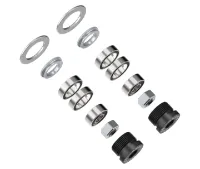 Favero Electronics Assioma Lagersett Favero Electronics Assioma Lagersett