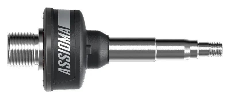 Favero Electronics Assioma Pedal Sensor