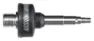 Favero Electronics Assioma Pedal Sensor