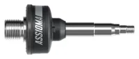 Favero Electronics Assioma Pedal Sensor Favero Electronics Assioma Pedal Sensor