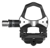 Favero Electronics Assioma Pedal U/Sensor Favero Electronics Assioma Pedal U/Sensor