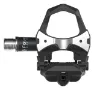 Favero Electronics Assioma Pedal U/Sensor, Black, One Size