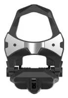 Favero Electronics Assioma Pedalkropp Favero Electronics Assioma Pedalkropp