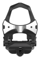 Favero Electronics Assioma Pedalkropp Favero Electronics Assioma Pedalkropp