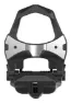 Favero Electronics Assioma Pedalkropp