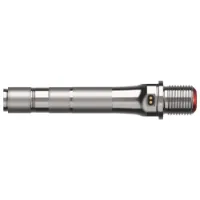 Favero Electronics Assioma Pro Left Aksel Med Effektmåler Favero Electronics Assioma Pro Left Aksel Med Effektmåler