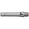 Favero Electronics Assioma Pro Left Aksel Med Effektmåler, Silver, One Size