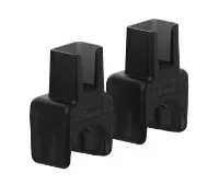 Favero Electronics Assioma PRO Magnetisk Lader