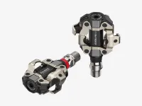 Favero Electronics Assioma Pro MX-1 Wattpedaler Favero Electronics Assioma Pro MX-1 Wattpedaler