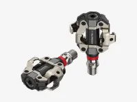 Favero Electronics Assioma Pro MX-2 Wattpedaler Favero Electronics Assioma Pro MX-2 Wattpedaler