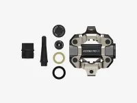 Favero Electronics Assioma Pro MX Pedalkropp Favero Electronics Assioma Pro MX Pedalkropp