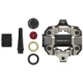 Favero Electronics Assioma Pro MX Pedalkropp