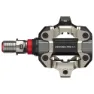 Favero Electronics Assioma Pro Mx Right Pedaler Med Effektmåler Refurbished, Black / silver, One Size