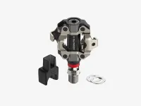 Favero Electronics Assioma Pro MX-UP Oppgraderingkit Favero Electronics Assioma Pro MX-UP Oppgraderingkit