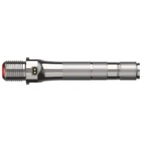 Favero Electronics Assioma Pro Right Aksel Med Effektmåler Favero Electronics Assioma Pro Right Aksel Med Effektmåler