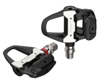 Favero Electronics Assioma Pro RS-1 Wattpedaler Favero Electronics Assioma Pro RS-1 Wattpedaler