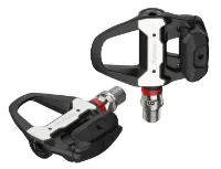Favero Electronics Assioma Pro RS-2 Wattpedaler Favero Electronics Assioma Pro RS-2 Wattpedaler