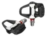 Favero Electronics Assioma Pro RS-2 Wattpedaler