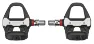 Favero Electronics Assioma Pro RS-2 Wattpedaler