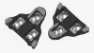 Favero Electronics Assioma PRO RS 6° Cleats