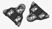 Favero Electronics Assioma PRO RS 6° Cleats Favero Electronics Assioma PRO RS 6° Cleats