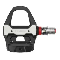 Favero Electronics Assioma Pro Rs Left Pedaler Med Effektmåler Favero Electronics Assioma Pro Rs Left Pedaler Med Effektmåler
