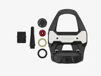 Favero Electronics Assioma Pro RS Pedalkropp Favero Electronics Assioma Pro RS Pedalkropp