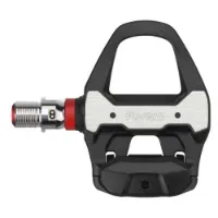 Favero Electronics Assioma Pro Rs Right Pedaler Med Effektmåler