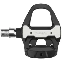 Favero Electronics Assioma Pro Rs Right Sykkelpedaler Favero Electronics Assioma Pro Rs Right Sykkelpedaler