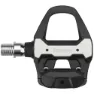 Favero Electronics Assioma Pro Rs Right Sykkelpedaler, Black, One Size