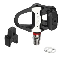 Favero Electronics Assioma Pro RS-UP Oppgraderingkit