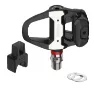 Favero Electronics Assioma Pro RS-UP Oppgraderingkit, Black / silver, One Size