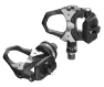 Favero Electronics Assioma UNO Wattpedaler, Black, One Size