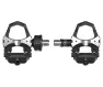 Favero Electronics Assioma UNO Wattpedaler, Black, One Size