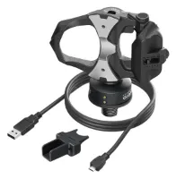 Favero Electronics Assioma Upgrade Kit Favero Electronics Assioma Upgrade Kit